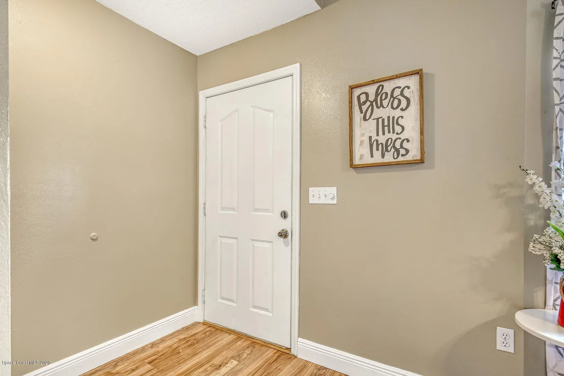 Photo of 4508 Alfred Street