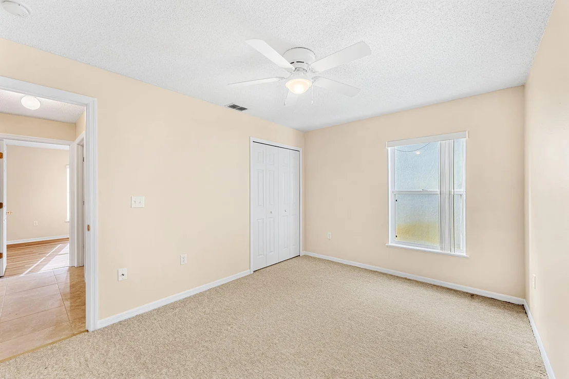 Photo of 1691 Vista Lake Circle
