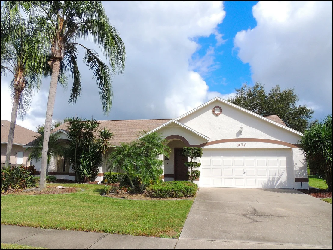 Photo of 970 Tamarind Circle