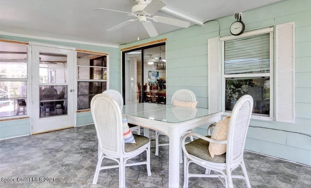 Photo of 918 Spruce Street