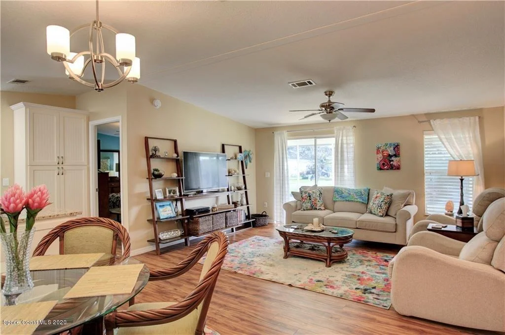 Photo of 929 Sequoia Street