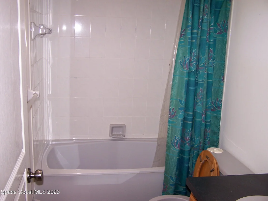 Photo of 3735 Felda Street