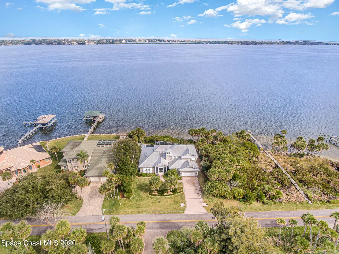 Photo of 2300 Rockledge Drive
