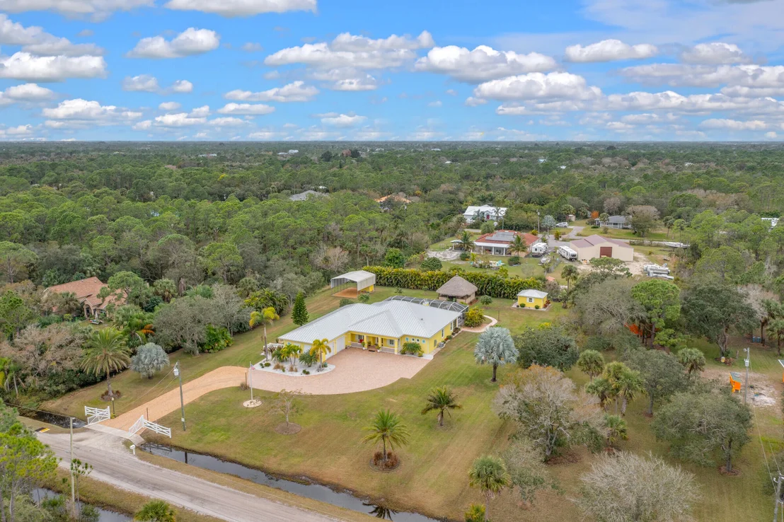 Photo of 2346 Candy Lane