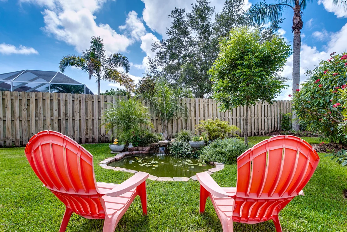 Photo of 2533 Woodfield Circle