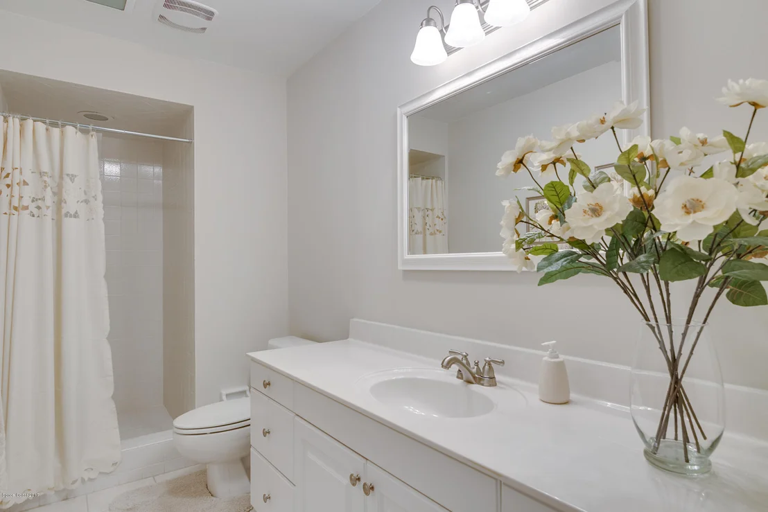 Photo of 353 Amberjack Place