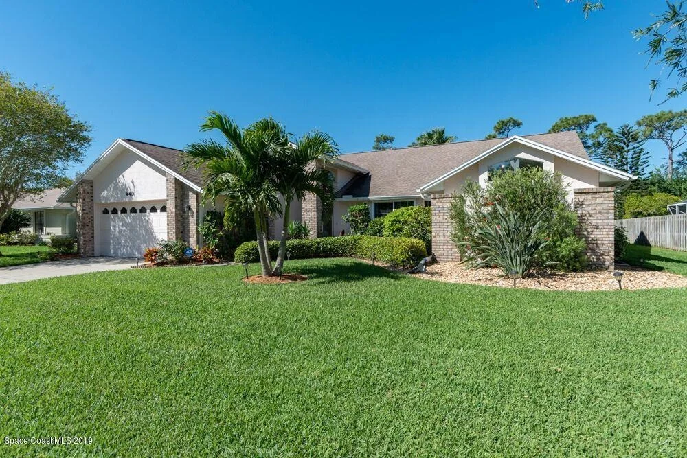 Photo of 940 Spanish Wells Drive
