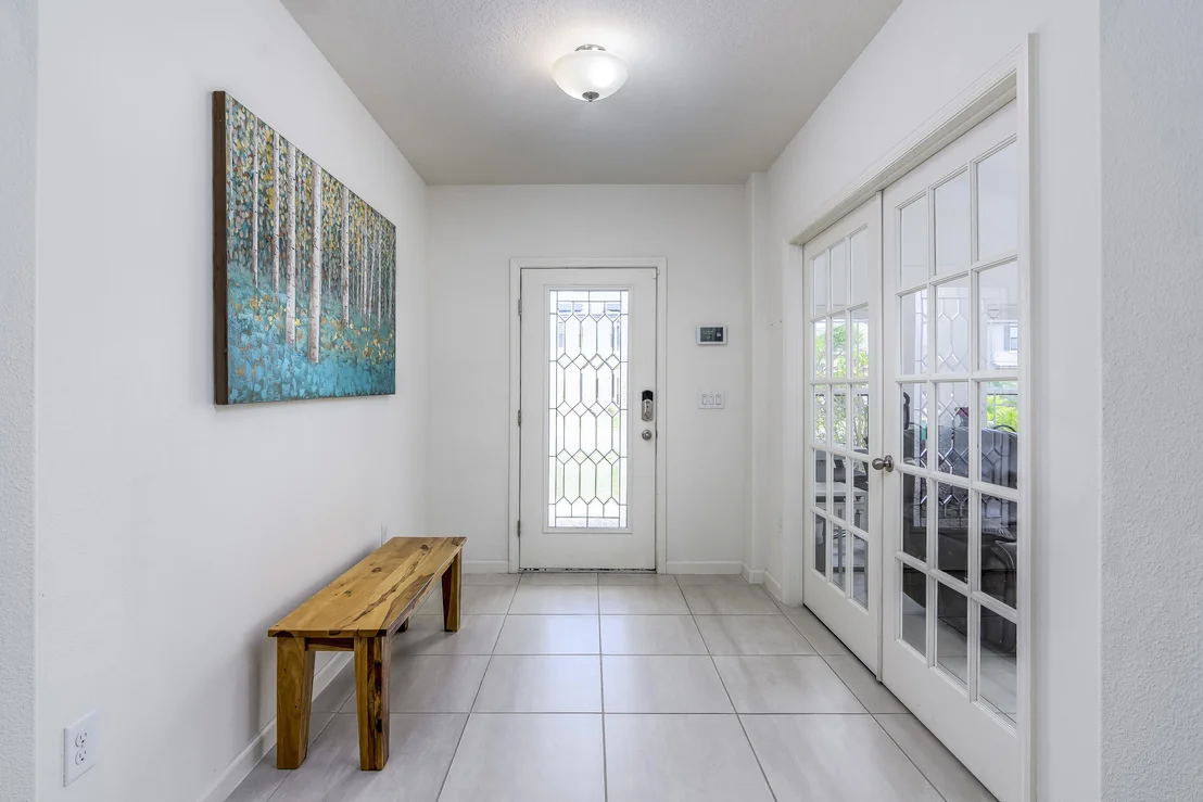 Photo of 4159 Alligator Flag Circle