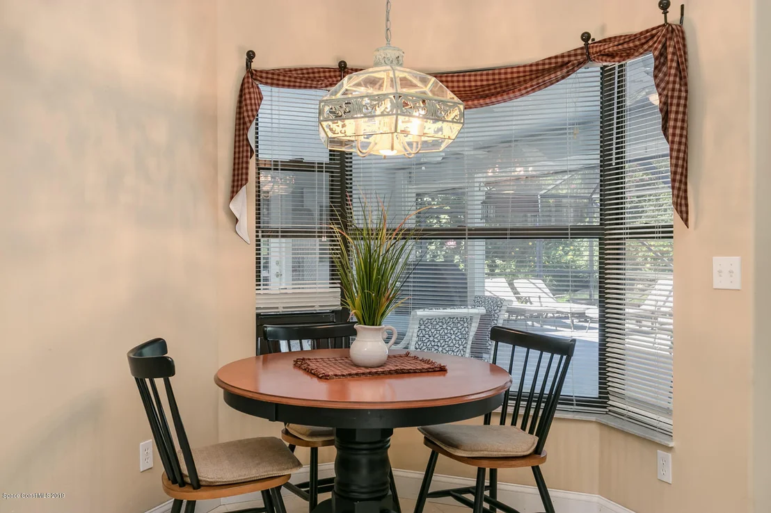 Photo of 100 Seaglass Drive