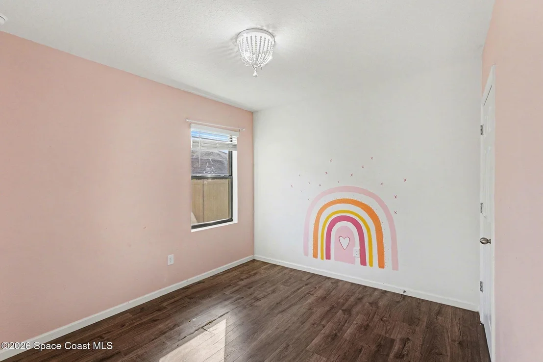 Photo of 7539 Tourmaline Drive