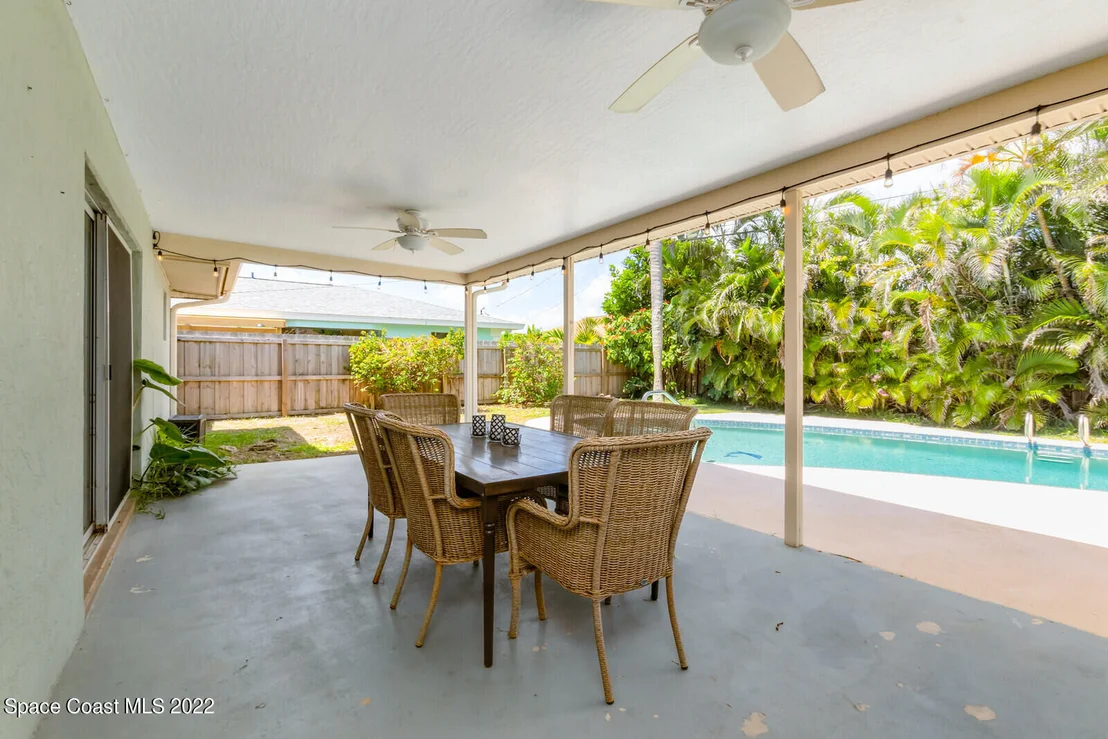Photo of 640 Hibiscus Drive