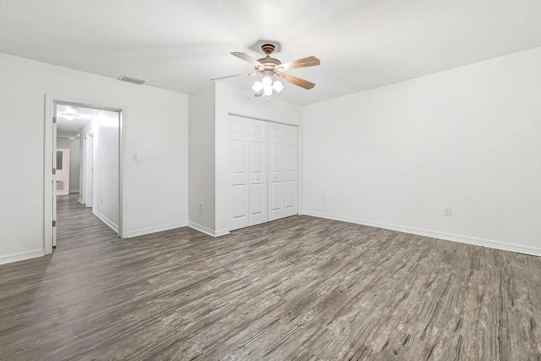 Photo of 298 Dorset Drive
