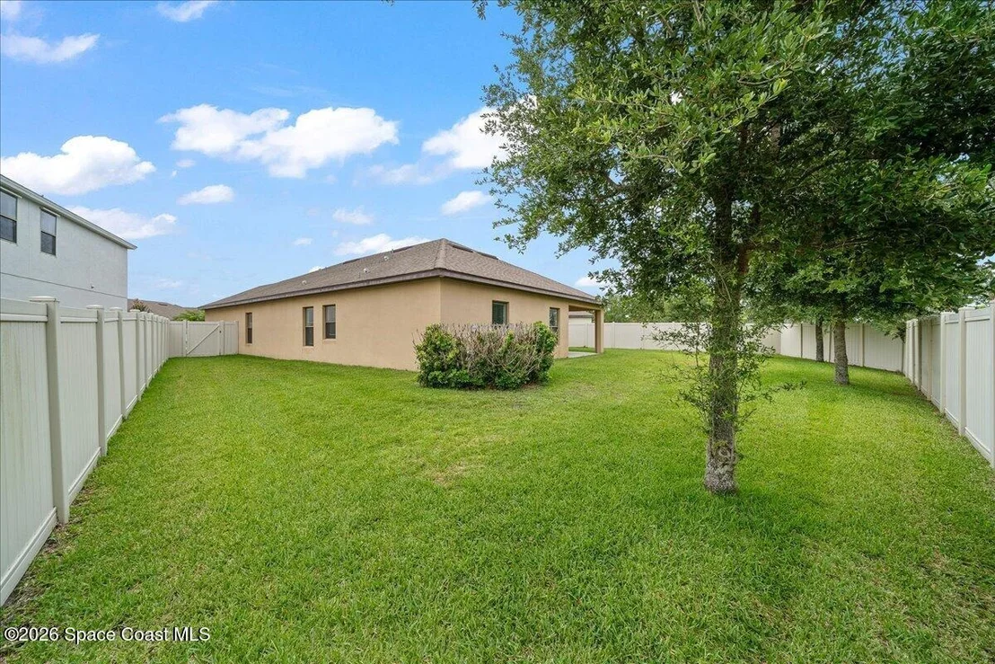 Photo of 963 Musgrass Circle