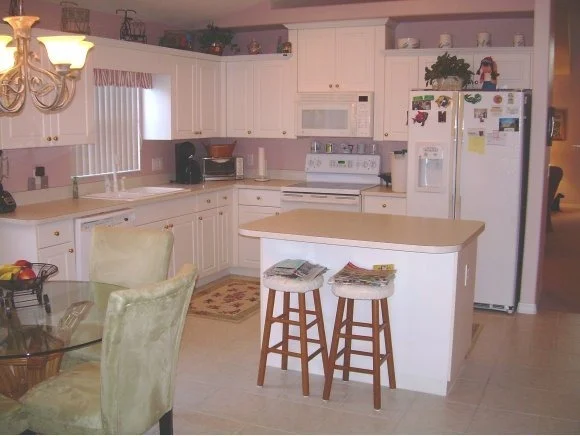 Photo of 1714 Boca Rio