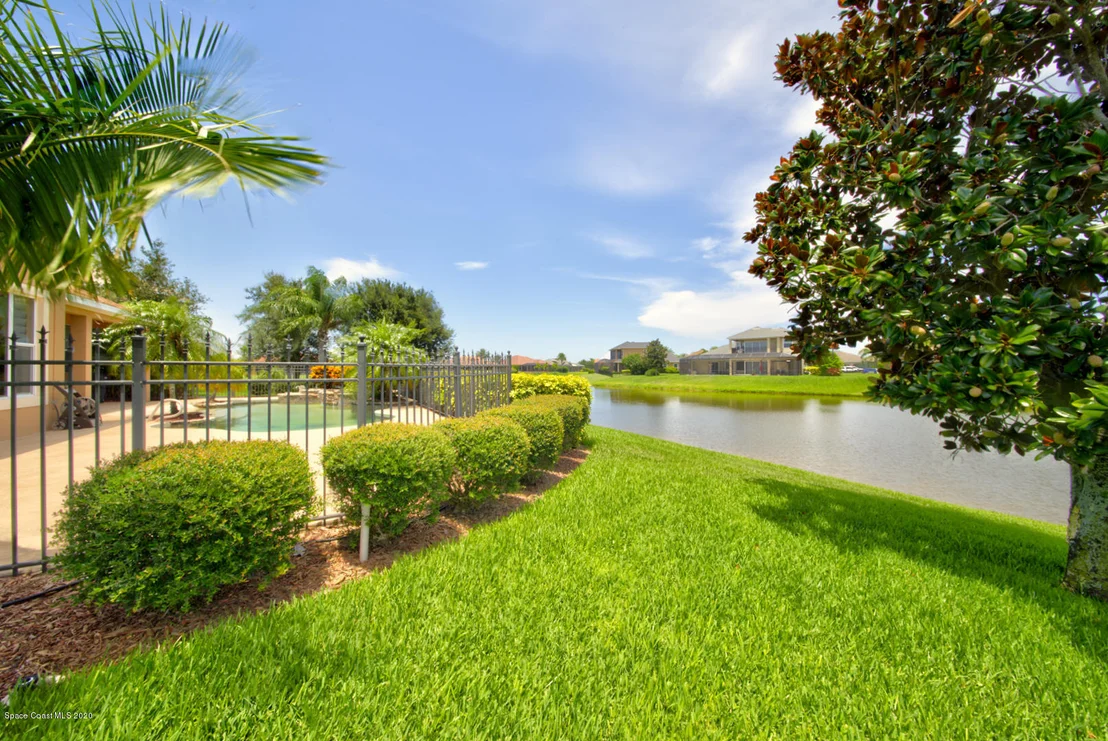 Photo of 3701 Gatlin Drive