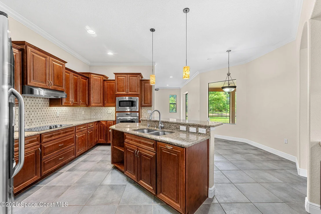 Photo of 4148 Anlow Road