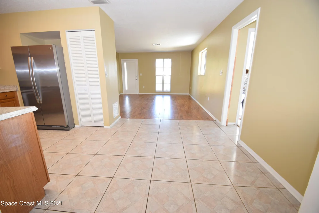 Photo of 680 Aloha Avenue