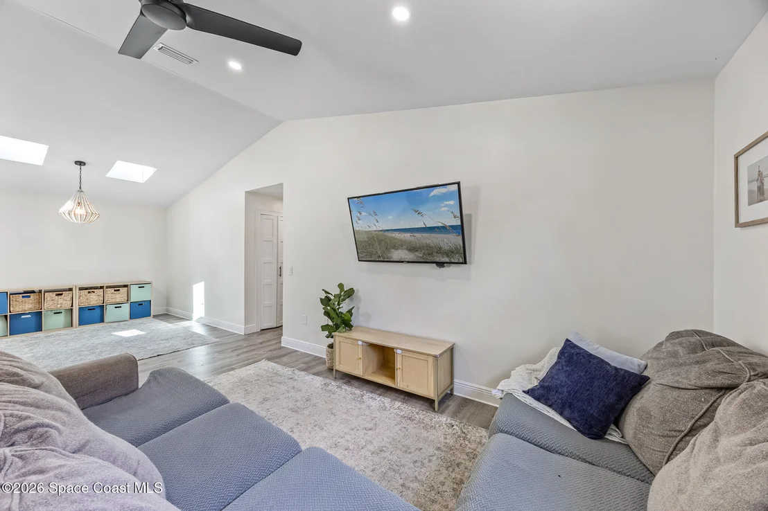 Photo of 4113 Bayberry Drive