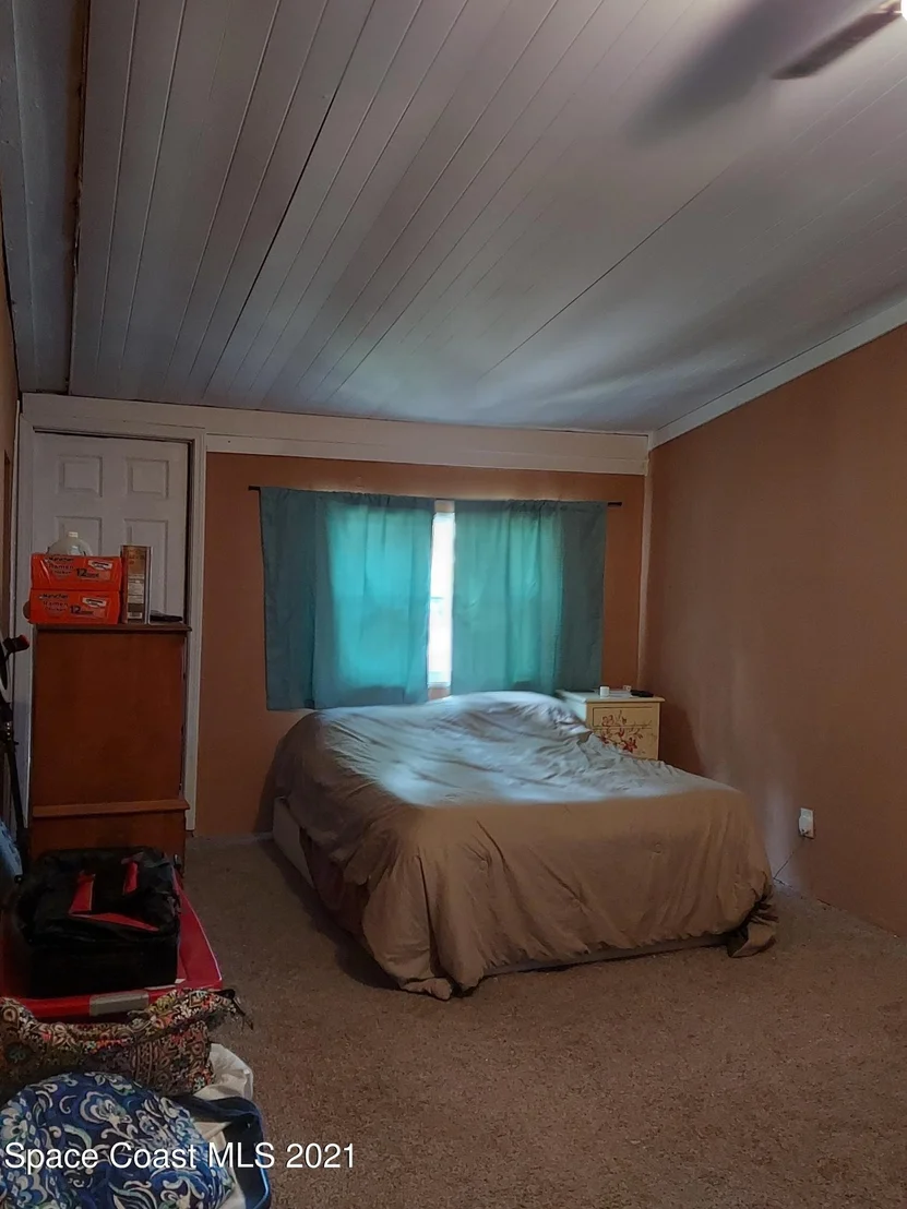 Photo of 3485 Tracy Court