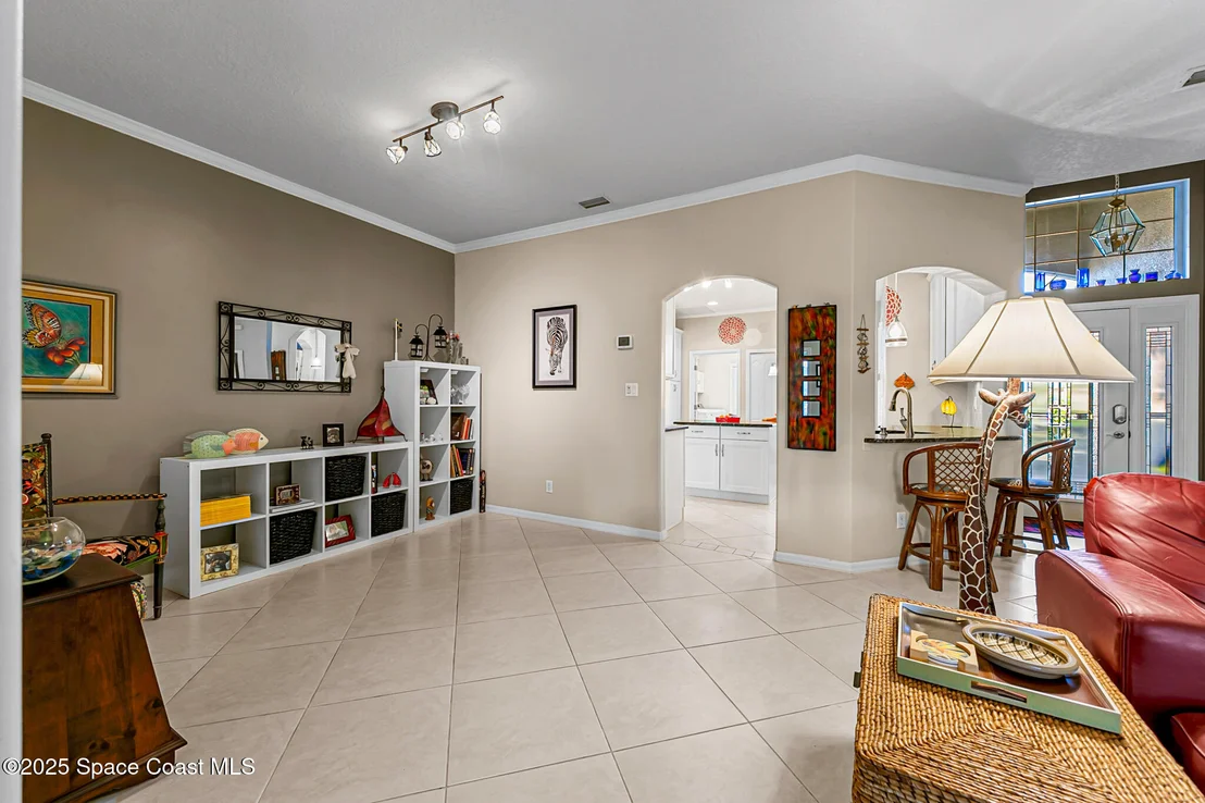 Photo of 4274 Woodhall Circle