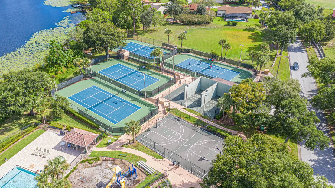 Photo of 6543 Doubletrace Lane