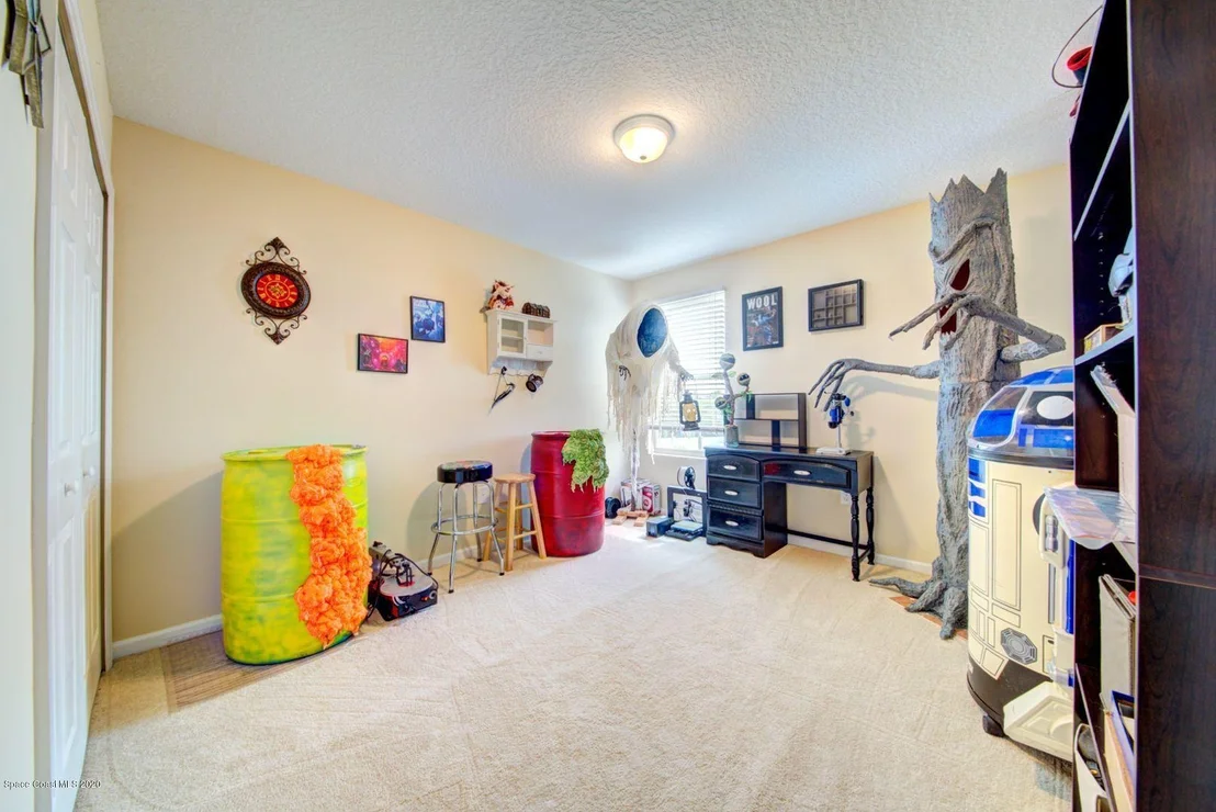 Photo of 4091 Joslin Way