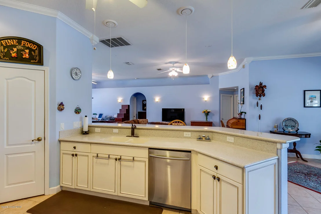 Photo of 5060 Somerville Drive