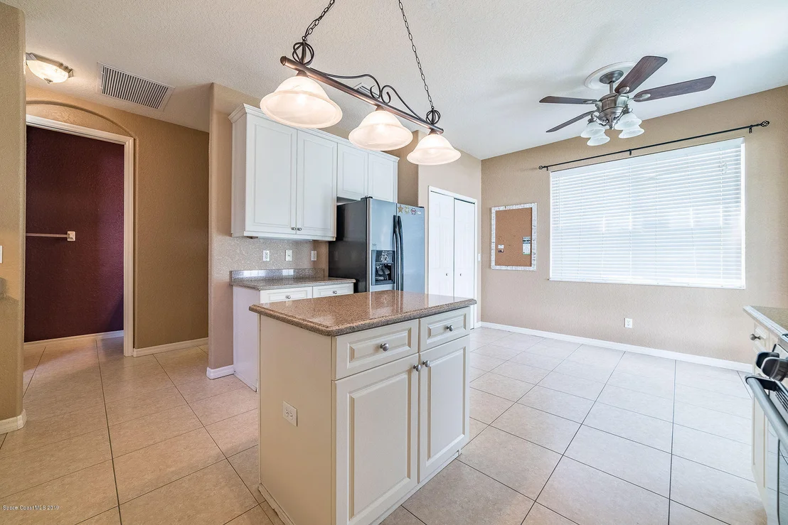 Photo of 4028 Chastain Drive