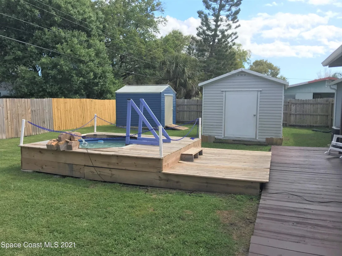 Photo of 2518 Stratford Drive