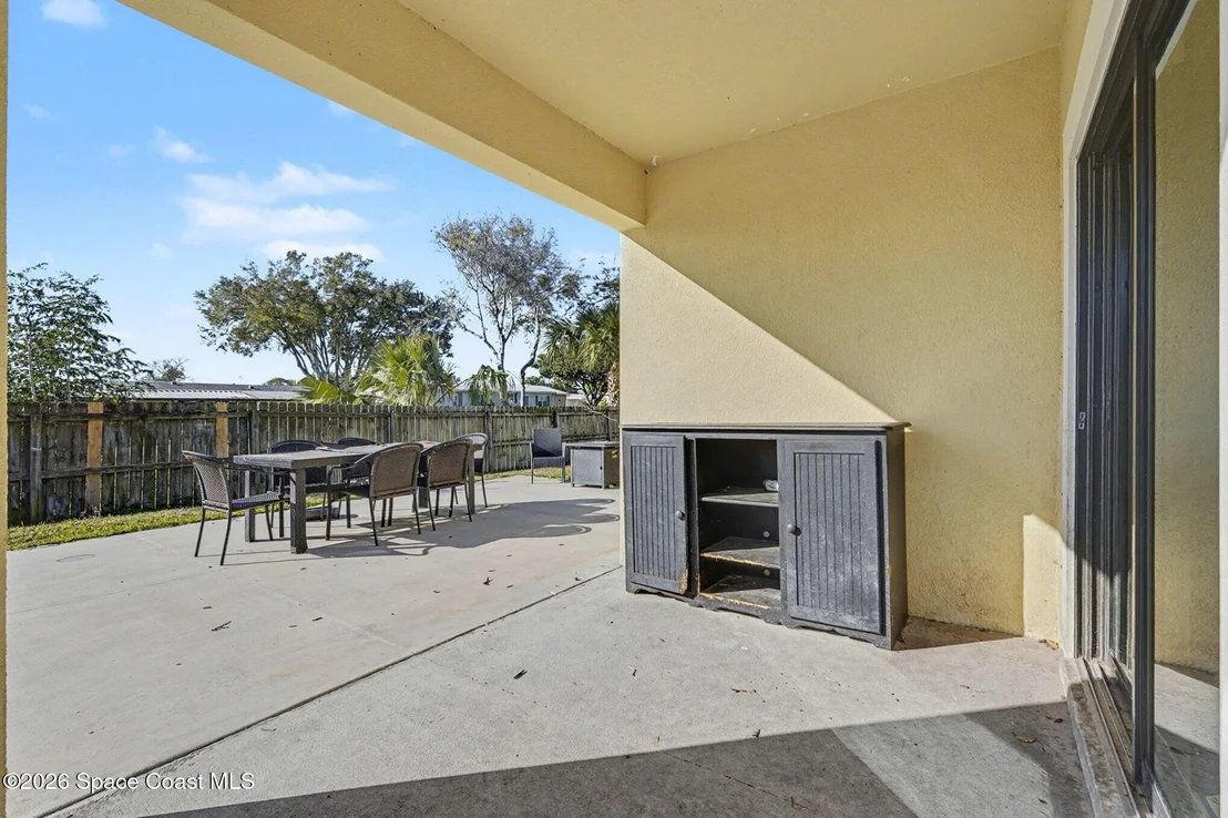Photo of 7539 Tourmaline Drive