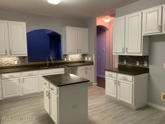 Photo of 4739 Chastain Drive