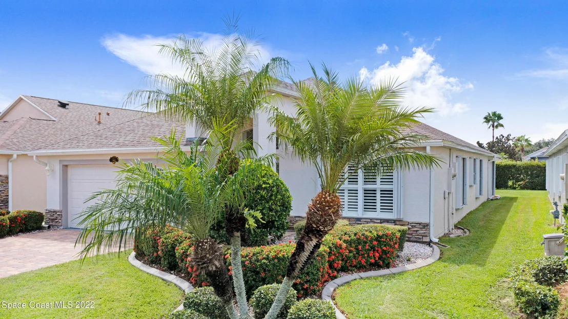 Photo of 1720 Lago Mar Drive