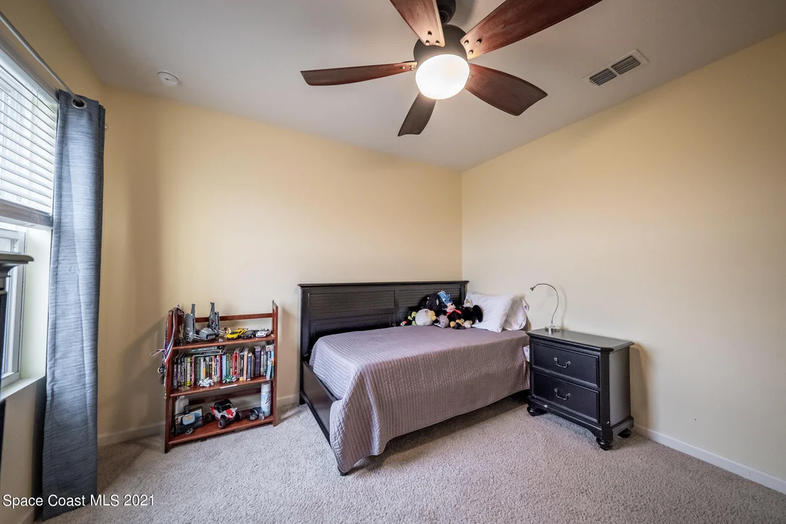 Photo of 270 Sorrento Drive