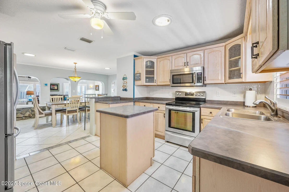 Photo of 7215 Blue Shore Road