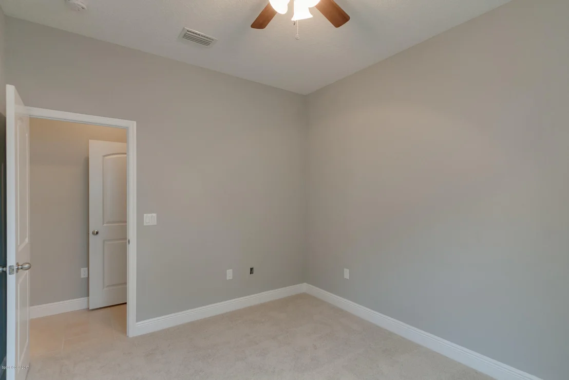 Photo of 5585 Datura Street