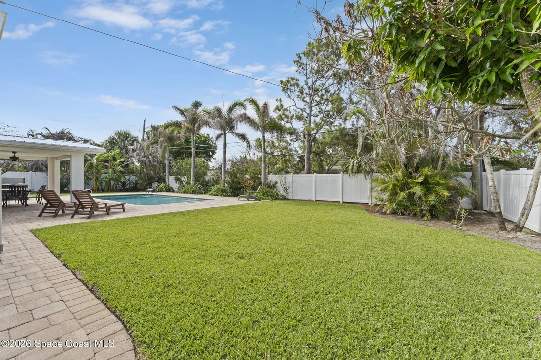 Photo of 415 Hibiscus Trail
