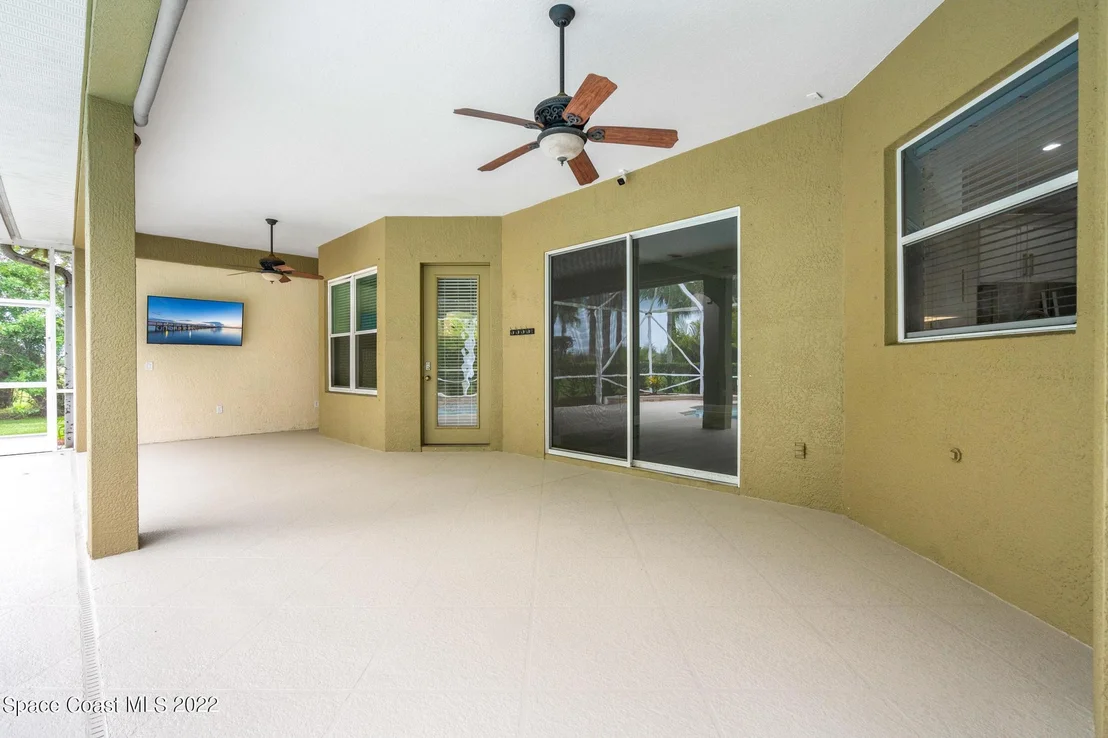 Photo of 4736 Merlot Drive