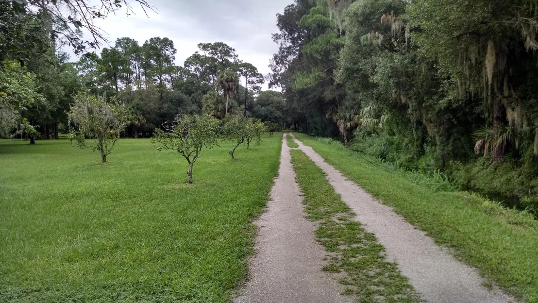 Photo of 3400 Hield Road