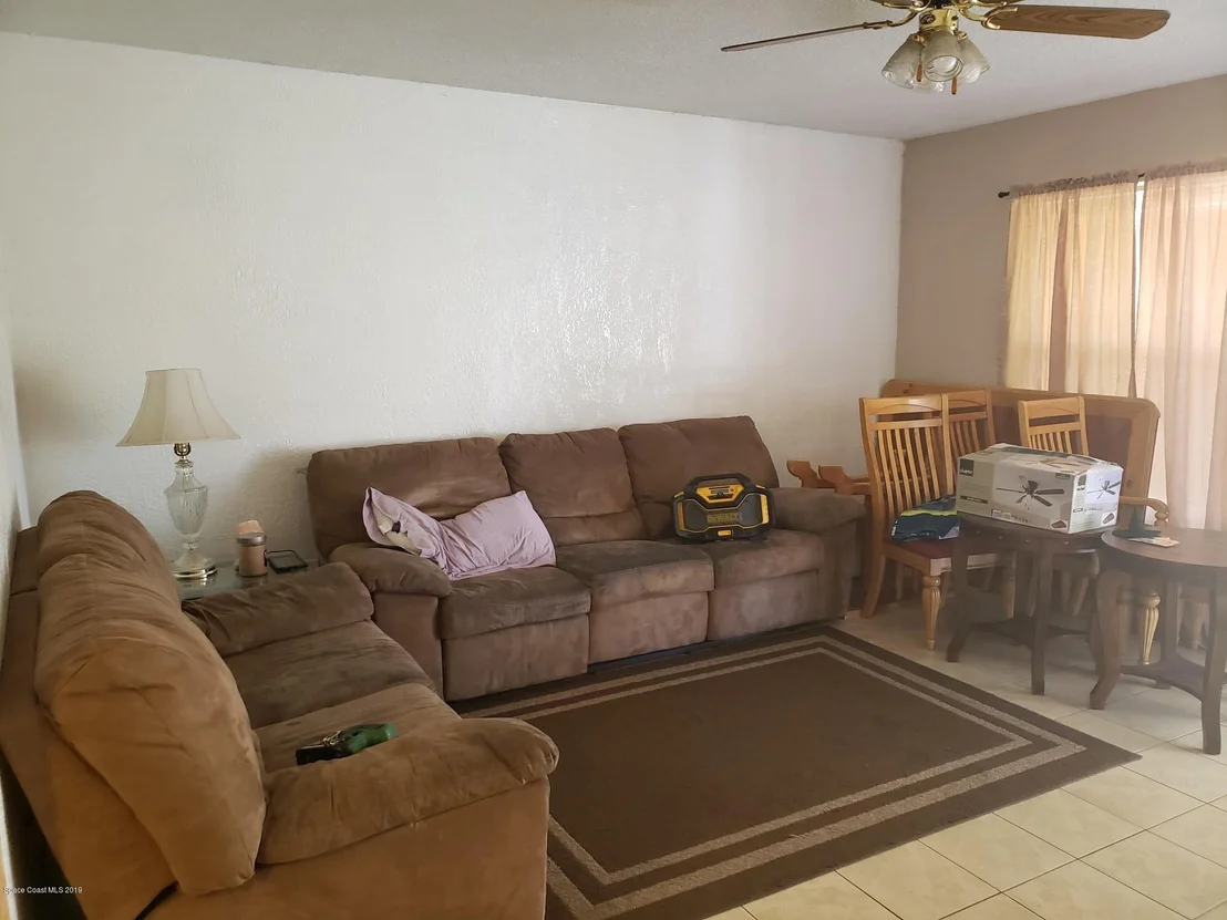 Photo of 2177 Watts Drive
