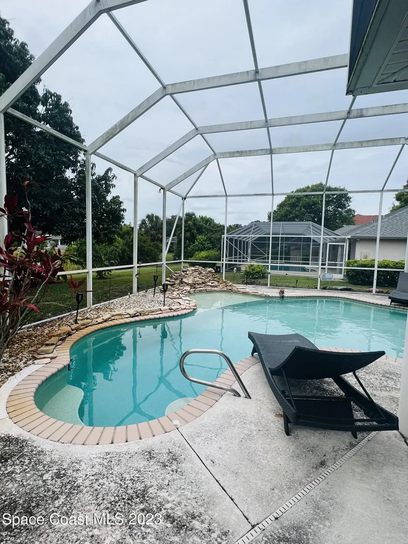 Photo of 3231 Windsor Estates Drive