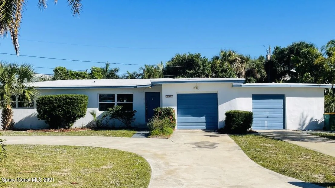 Photo of 2250 Sunset Avenue