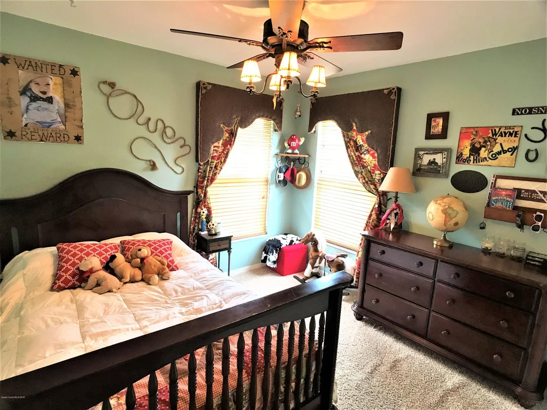 Photo of 1475 Casa Road