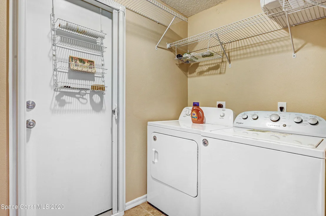 Photo of 1722 Sorento Circle