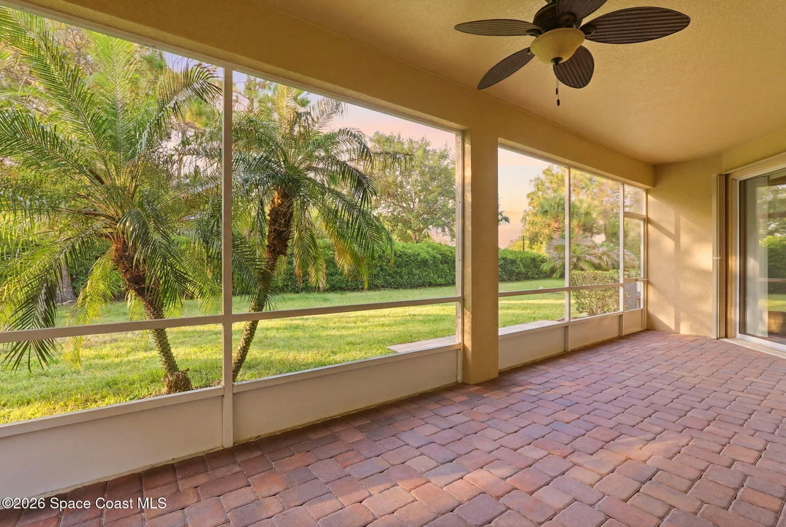Photo of 6488 Van Ness Drive