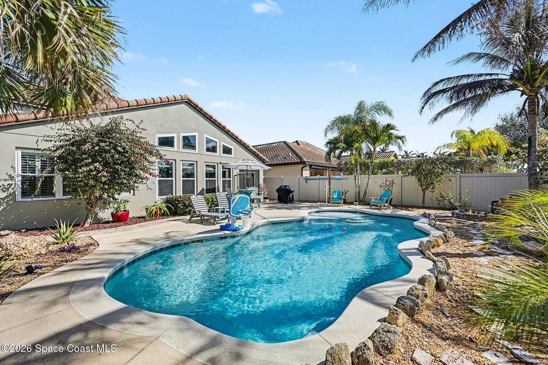 Photo of 259 Montecito Drive