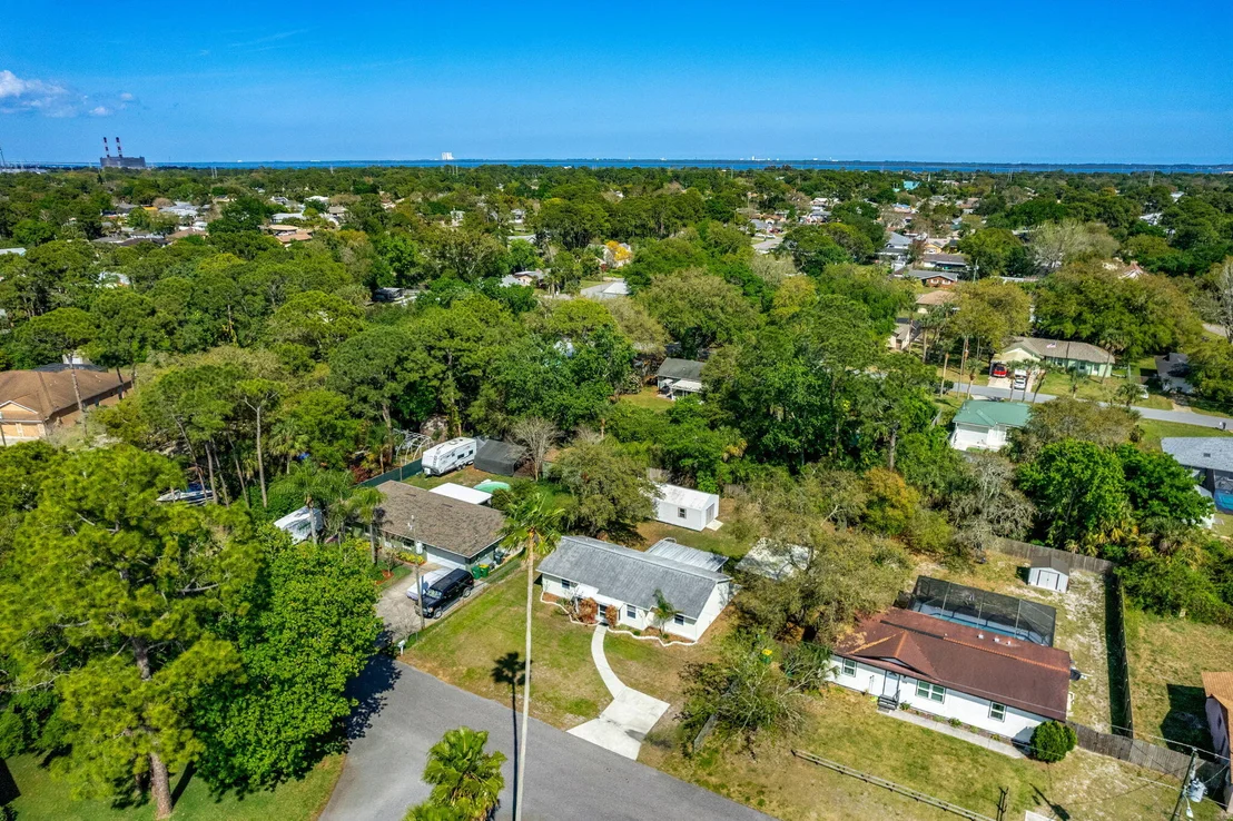 Photo of 4149 Ponds Drive