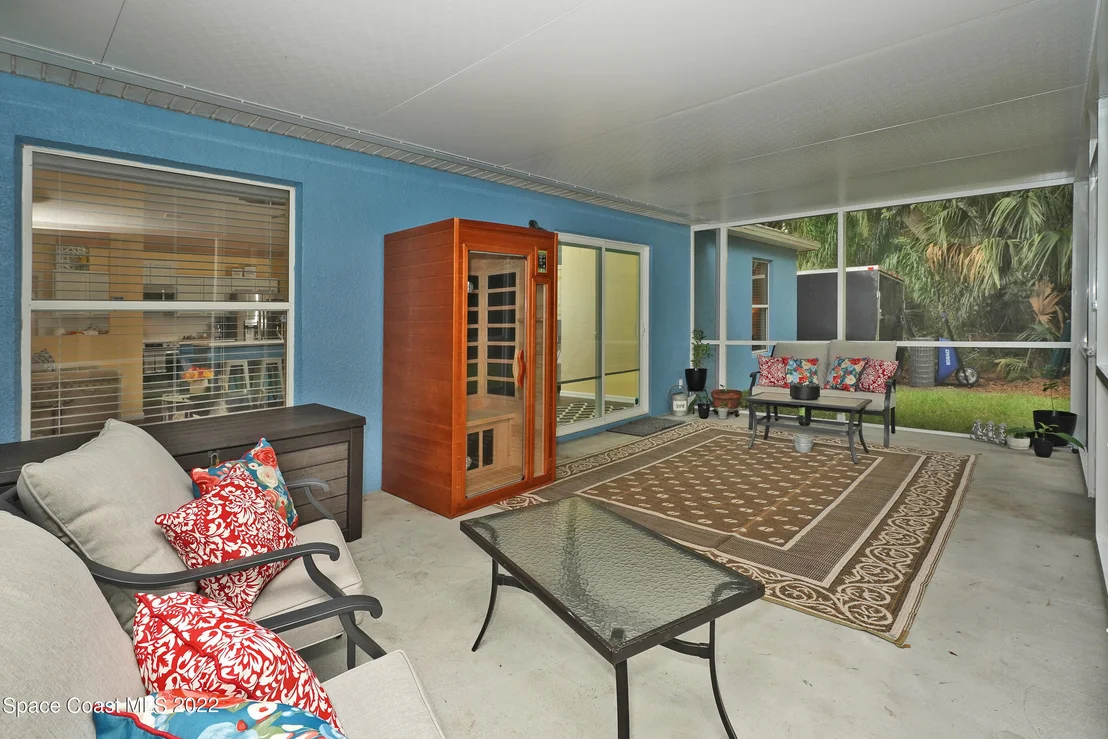 Photo of 6035 Adele Street
