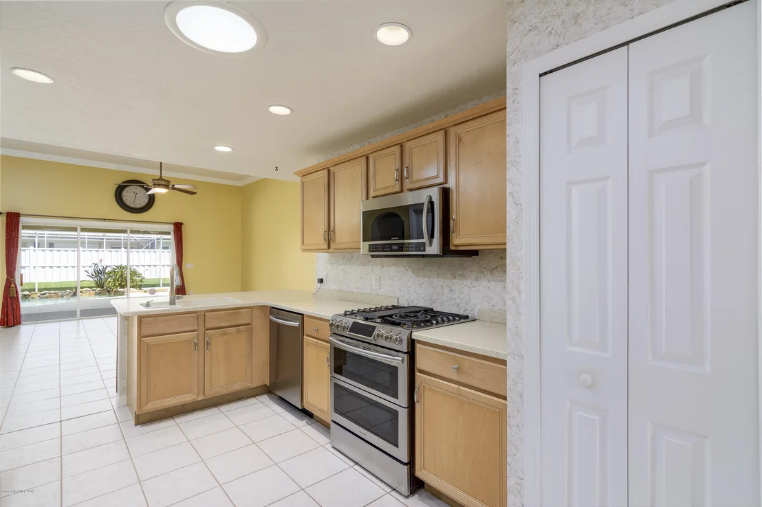 Photo of 4112 Chelan Drive