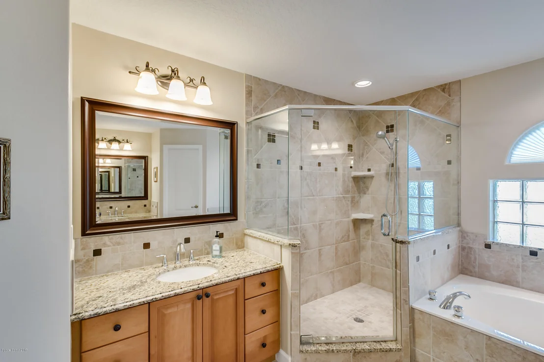 Photo of 1673 Quinn Drive