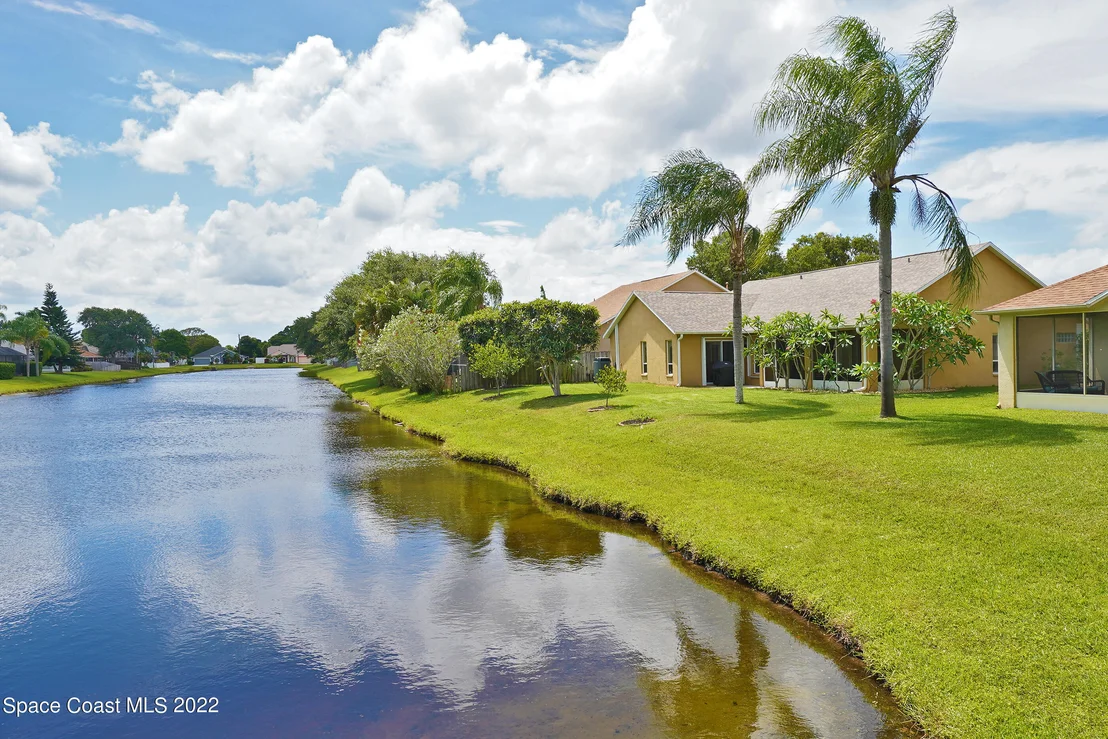 Photo of 1005 Pelican Lane